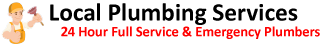 Cades Plumbers